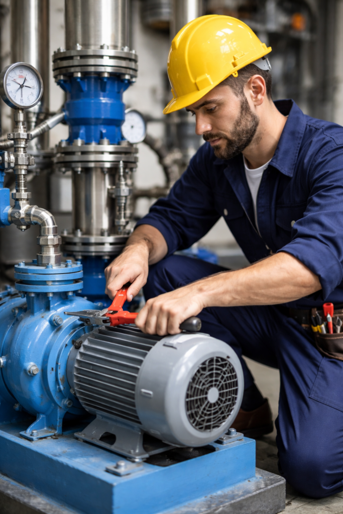 chatgpt image feb 28, 2026, 02 32 05 pm