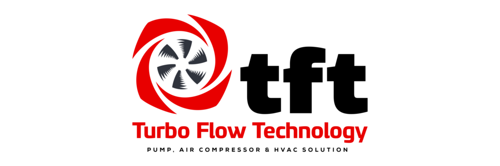 Cropped TURBO Scaled 1 1024x341