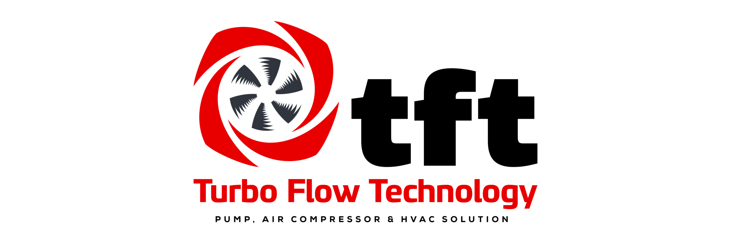 turboflow.co.id