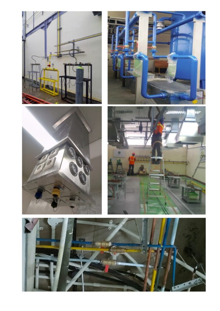 cv. turbo flow technolofy (1)