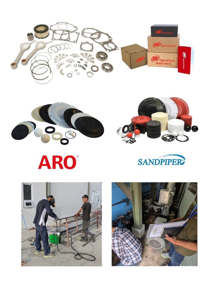 cv. turbo flow technolofy (2)