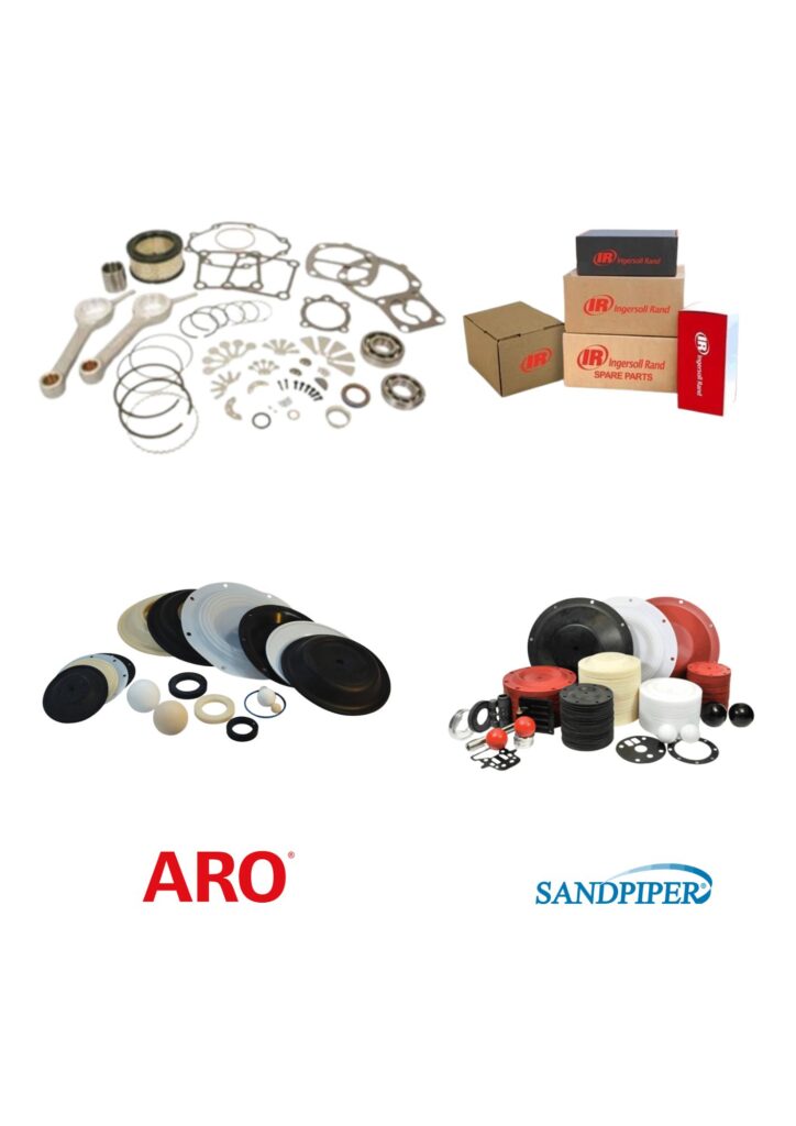 cv. turbo flow technolofy (3) cv. turbo flow technolofy (3)