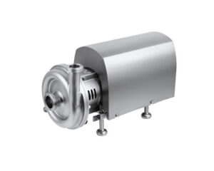 centrifugal pump klx..