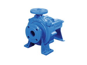 ebara fsa osmo marina 1200x900