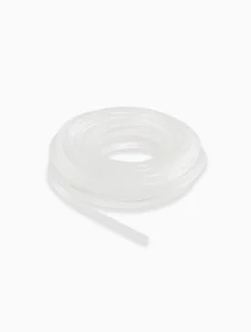 e4ca1f6c02c234ce7564cbdf1c996ede