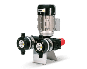 multifertic trans @2x